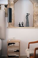 Gateway Suites