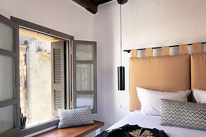 Gateway Suites
