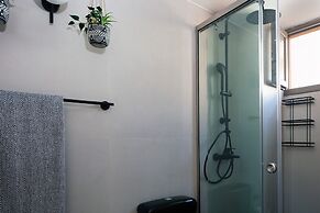 Gateway Suites