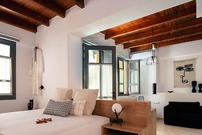 Gateway Suites