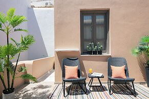Gateway Suites