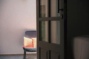 Gateway Suites