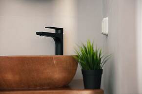 Gateway Suites