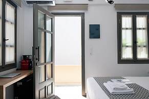 Gateway Suites