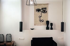 Gateway Suites