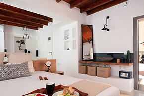 Gateway Suites