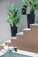 Gateway Suites