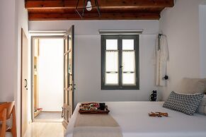 Gateway Suites