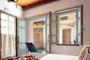 Gateway Suites