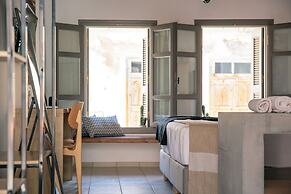 Gateway Suites
