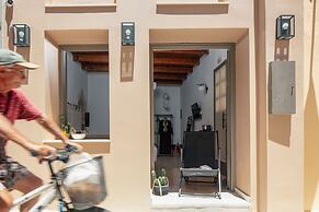 Gateway Suites