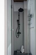Gateway Suites