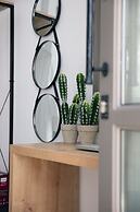Gateway Suites
