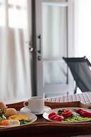 Gateway Suites