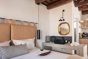 Gateway Suites