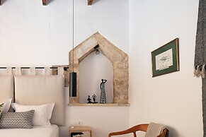 Gateway Suites