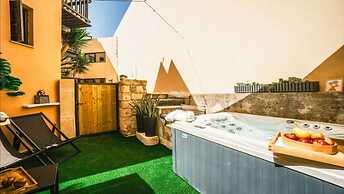 Gateway Suites