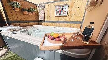Gateway Suites