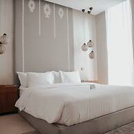 Aseel Limited for Holiday Homes (Chalets) - Economic