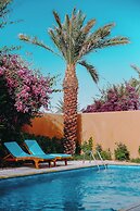 Aseel Limited for Holiday Homes (Chalets) - Economic