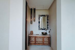 Aseel Limited for Holiday Homes (Chalets) - Economic