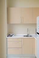 Aseel Limited for Holiday Homes (Chalets) - Economic