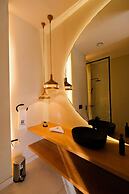 Aseel Limited for Holiday Homes (Chalets) - Economic