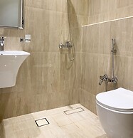 Al Qirwan Flats 03