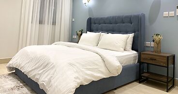 Al Qirwan Flats 03