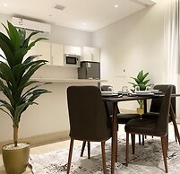 Al Qirwan Flats 03
