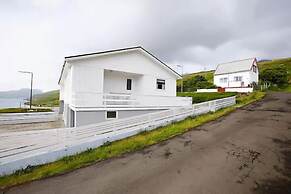Liljulon - Views - Location