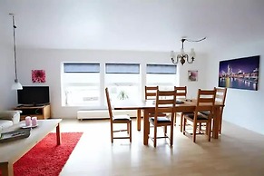 Liljulon - Views - Location