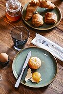 Le Bellune Paris Hotel & Spa