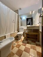 Apartamentos Boutique Vida