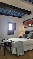 Apartamentos Boutique Vida