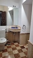 Apartamentos Boutique Vida