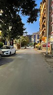 Pyramids View Guest House