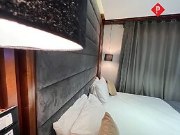 Pyramids View Guest House