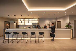 LOGINN Hotel Berlin Airport