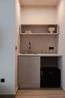 The Artisan Suites