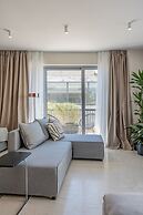 The Artisan Suites