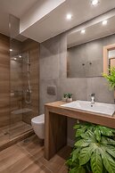 The Artisan Suites