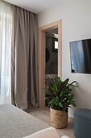The Artisan Suites