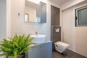 The Artisan Suites