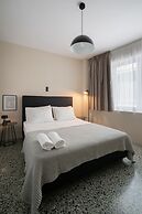 The Artisan Suites