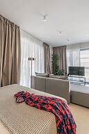 The Artisan Suites