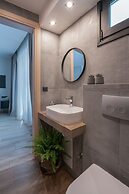 The Artisan Suites
