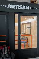 The Artisan Suites