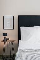 The Artisan Suites