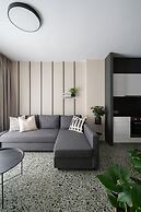 The Artisan Suites